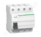 Дифференциальный выключатель УЗО iID K 4P 40A 30мА AC Schneider Electric A9R50440