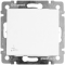 Выключатель двухполюсный ip44 белый Valena Legrand 770092