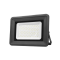 Прожектор LED Vestum 100W 8800Лм 6500K 185-265V IP65