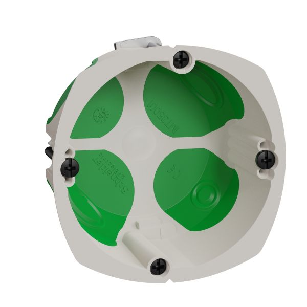 imt35001 Установча коробка Multifix Air 67X40