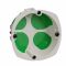imt35001 Установча коробка Multifix Air 67X40