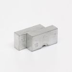 Матрица 10 мм2 для инструментов YQK-240 и 300