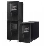 Батарейный блок 12 штук для Stark Pro 3000 L без АБ