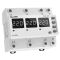 Реле напруги DigiTOP VP-3F40A M6W