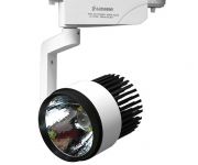 LED-Светильник Ledstar трековый 30W White 6000K 101338