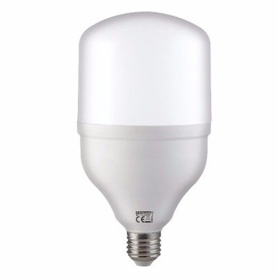 Лампа светодиодная Horoz TORCH-30 E27 30W 4000K