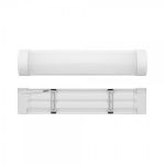 Світлодіодний світильник Maxus Batten Light 36W 5000K IP65