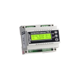 Терморегулятор DigiTOP ТК-7