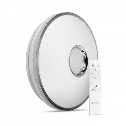 Світлодіодний світильник RGB 36W Feron AL5100 EOS