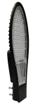 Світлодіодний вуличний світильник Пелюсток Ledex SL50W 5000lm 6000K LX-102636