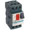 Автоматичний вимикач захисту двигуна типа GV2 24-32А 690В Schneider Electric GV2ME32