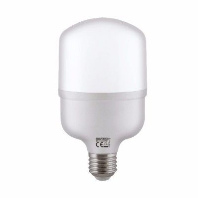 Лампа светодиодная E27 20W 4200K TORCH-20 Horoz 001 016 0020