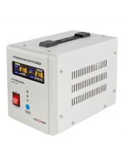 ДБЖ LP LogicPower LPY-PSW-500VA+ 350Вт 5A-10A з правильною синусоїдою 12V