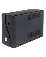 ДБЖ LogicPower лінійно-інтерактивний LP U850VA 510Вт