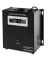 Джерело безперебійного живлення UPS Logicpower LPY-W-PSW-1000VA+ LP4144