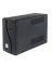 Джерело безперебійного живлення UPS LogicPower LP 1200VA LP192