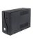 ДБЖ LogicPower лінійно-інтерактивний LP U650VA 390Вт