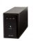ДБЖ LP LogicPower лінійно-інтерактивний LPM-U825VA 577Вт