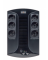 ДБЖ LogicPower лінійно-інтерактивний LP 850VA-6PS 595Вт