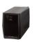 ДБЖ LogicPower лінійно-інтерактивний LP U650VA-P 390Вт