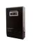 Джерело безперебійного живлення UPS Logicpower LPY-W-PSW-3000VA+ LP4147