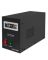 ДБЖ LP LogicPower LPY-B-PSW-800VA+ 560Вт 5A-15A з правильною синусоїдою 12V