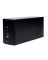 ДБЖ LogicPower лінійно-інтерактивний LP 850VA 510Вт
