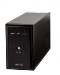Джерело безперебійного живлення UPS LogicPower LPM-U1250VA LP4986