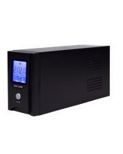 Источник бесперебойного питания UPS LogicPower LP UL850VA LP1456