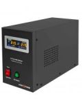 Джерело безперебійного живлення UPS Logicpower LPY-B-PSW-500VA+ LP4149