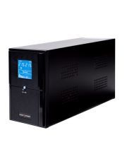 Источник бесперебойного питания UPS LogicPower LPM-UL1250VA LP4987