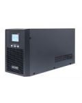 Источник бесперебойного питания UPS LogicPower LP UL2200VA LP5415
