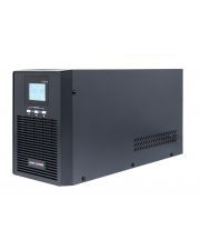 Источник бесперебойного питания UPS LogicPower LP UL2200VA LP5415