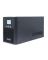 ДБЖ LogicPower лінійно-інтерактивний LP UL2200VA 1600Вт з правильною синусоїдою