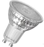 Лампа Osram led 6.9W 3000K 575Lm GU10 Value PAR16 80 830 230V точкова