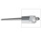 Cвітильник лінійний Ledvance 44W 4000K 5400Lm IP66 L1200 Damp Proof Compakt 1200 GR