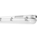 Cвітильник лінійний Ledvance 50W 4000K 6000Lm IP65 L1500 Damp Proof VAL