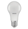 Лампа Osram 13W 6500K 1521Lm E27 230V led Value classic A60 230V 60х118 груша
