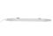 Cветильник линейный Ledvance 36W 6500K 4320Lm IP65 L1200 Damp Proof Slim Eco 1200 GY