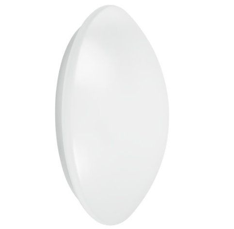 Світильник Ledvance настінний стельовий 13W 4000K 960Lm IP44 SF Circular LED 250
