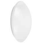 Світильник Ledvance 24W 4000K 1920Lm IP44 SF Circular LED 400