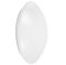 Світильник Ledvance 24W 4000K 1920Lm IP44 SF Circular LED 400