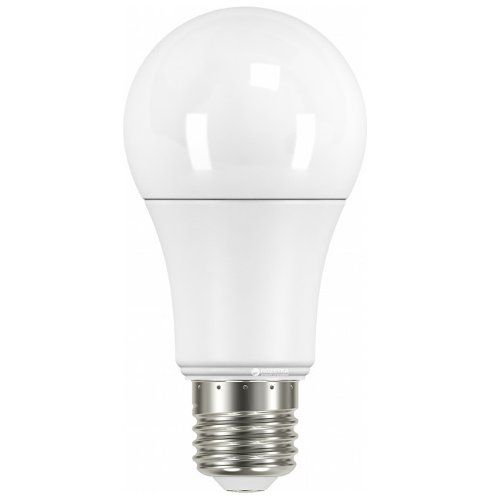 Лампа Osram 16W 4000К 1521Lm E27 led Value classic A150 230V груша