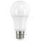 Лампа Osram 16W 4000К 1521Lm E27 led Value classic A150 230V груша