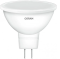 Лампа Osram led 8W 4000K 800Lm GU5.3 LS MR16 840 230V CE точкова