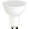 Лампа Osram led 8W 4000K 800Lm GU10 LS PAR16 840 230V CE точкова