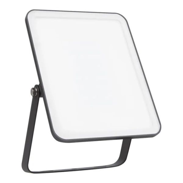 Прожектор Ledvance FL Essential 30W 4000K 2700Lm IP65