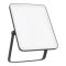 Прожектор Ledvance FL Essential 30W 4000K 2700Lm IP65