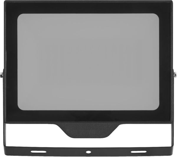 Прожектор Ledvance FL Essential 100W 4000K 10000Lm IP65