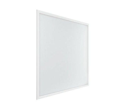Панель Ledvance 36W 4000K 3600Lm IP40/20 Panel Eco E 600X600